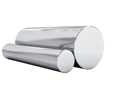 Monel K500 (N05500)